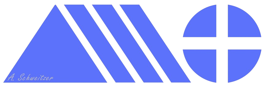 cmscauri